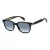David Beckham Sonnenbrille DB 1177/S 807/08