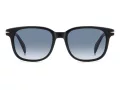 David Beckham Sonnenbrille DB 1177/S 807/08