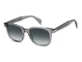 David Beckham Sonnenbrille DB 1177/S KB7/08