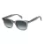 David Beckham Sonnenbrille DB 1177/S KB7/08