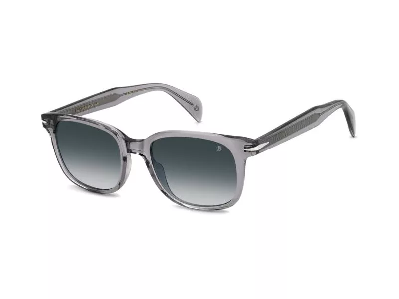 David Beckham Sonnenbrille DB 1177/S KB7/08