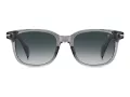 David Beckham Sonnenbrille DB 1177/S KB7/08