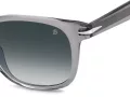 David Beckham Sonnenbrille DB 1177/S KB7/08