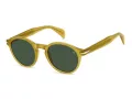 David Beckham Sonnenbrille DB 1178/S 40G/QT