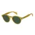 David Beckham Sonnenbrille DB 1178/S 40G/QT