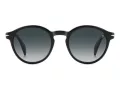 David Beckham Sonnenbrille DB 1178/S 807/08