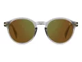 David Beckham Sonnenbrille DB 1178/S KB7/MT