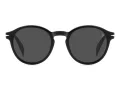 David Beckham Sonnenbrille DB 1178/S PPO/2K