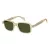 David Beckham Sonnenbrille DB 1179/S 40G/QT