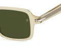 David Beckham Sonnenbrille DB 1179/S 40G/QT
