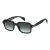 David Beckham Sonnenbrille DB 1179/S 807/08