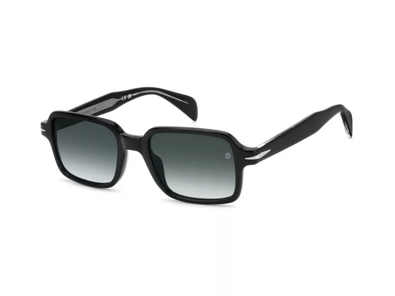 David Beckham Sonnenbrille DB 1179/S 807/08