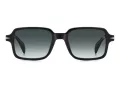 David Beckham Sonnenbrille DB 1179/S 807/08