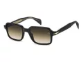 David Beckham Sonnenbrille DB 1179/S 807/N4