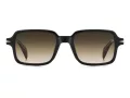 David Beckham Sonnenbrille DB 1179/S 807/N4