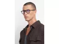 David Beckham Brillen DB 1180 2M2