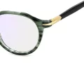 David Beckham Brillen DB 1180 6AK