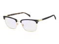 David Beckham Brillen DB 1183 XWY