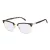 David Beckham Brillen DB 1183 XWY