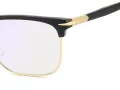 David Beckham Brillen DB 1183 XWY