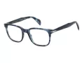 David Beckham Brillen DB 1184 38I