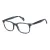David Beckham Brillen DB 1184 38I