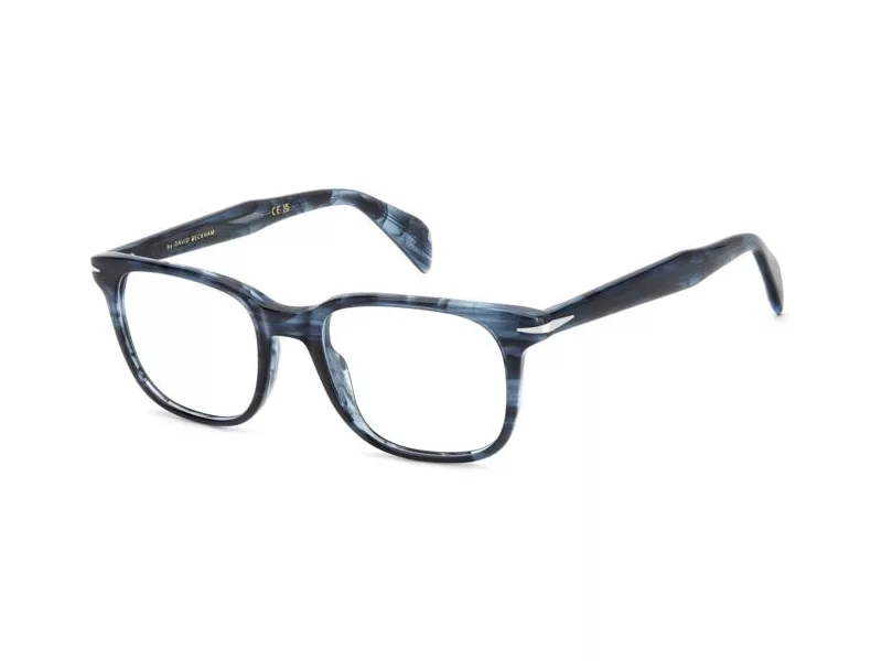 David Beckham Brillen DB 1184 38I
