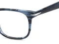 David Beckham Brillen DB 1184 38I