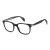 David Beckham Brillen DB 1184 807