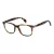 David Beckham Brillen DB 1184 WR9