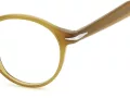 David Beckham Brillen DB 1185 40G