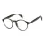 David Beckham Brillen DB 1185 6AK