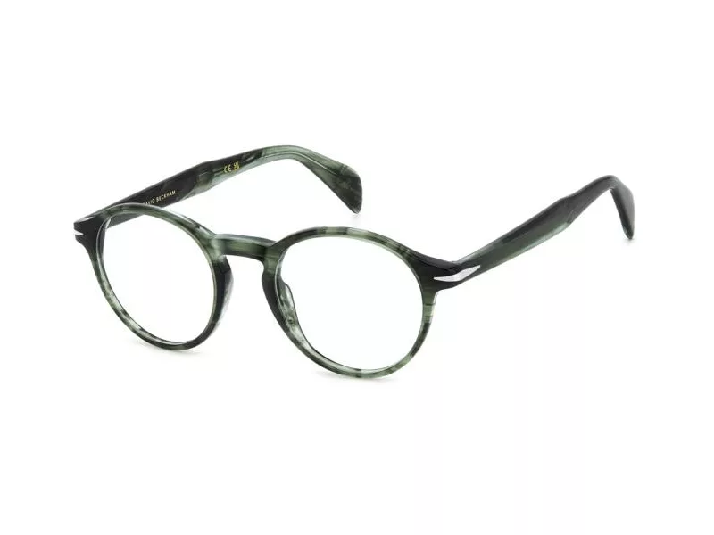 David Beckham Brillen DB 1185 6AK