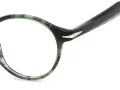 David Beckham Brillen DB 1185 6AK