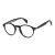 David Beckham Brillen DB 1185 807