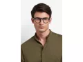 David Beckham Brillen DB 1185 807