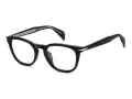 David Beckham Brillen DB 1186/F 807