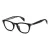 David Beckham Brillen DB 1186/F 807
