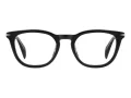David Beckham Brillen DB 1186/F 807