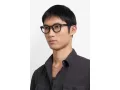 David Beckham Brillen DB 1186/F 807
