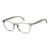 David Beckham Brillen DB 1186/F KB7
