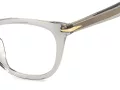 David Beckham Brillen DB 1186/F KB7