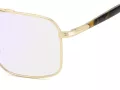 David Beckham Brillen DB 1187/G/C 8SO