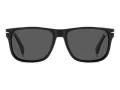 David Beckham Brillen DB 1188/C 807