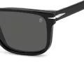 David Beckham Brillen DB 1188/C 807