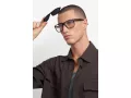 David Beckham Brillen DB 1188/C 807