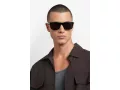 David Beckham Brillen DB 1188/C 807