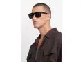 David Beckham Brillen DB 1188/C 807