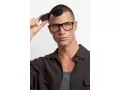 David Beckham Brillen DB 1188/C 807