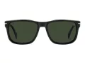 David Beckham Brillen DB 1188/C WR7